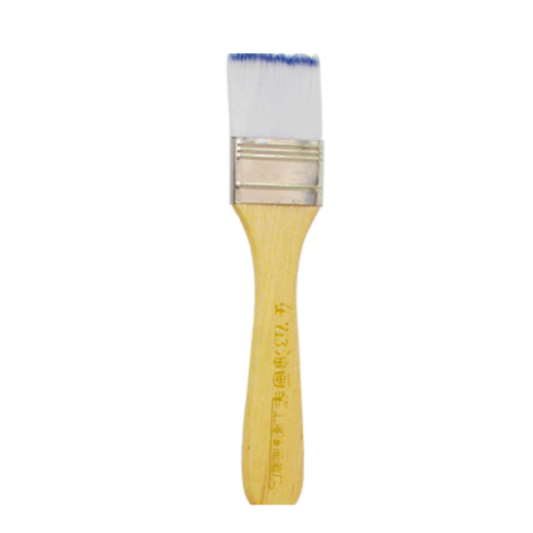 PINCELETA P COLOR N°3 - comprar online