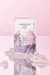 CENTELLA POREMIZING CLARIFYING MASK X23ML X5 en internet