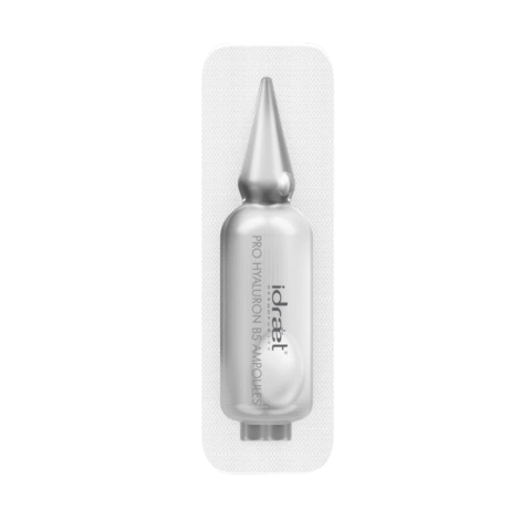 PRO HYALURON B5 AMPOULES X 1 - comprar online