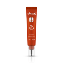 PRO RETI-C EYE CONTOUR 15 GRS