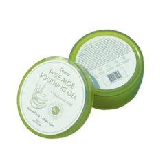 ALOE SMOOTHING GEL COONY