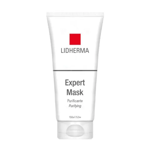 EXPERT MASK PURIFICANTE
