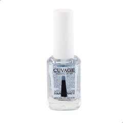 REJUVENATE CUVAGE