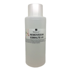 REMOVEDOR UV X 500 - comprar online