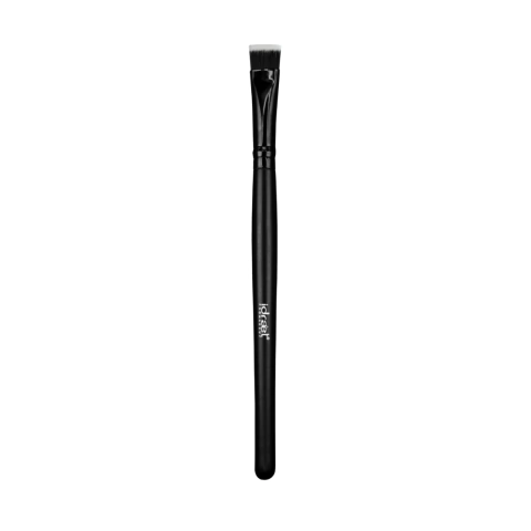 S66 FLAT DEFINER BRUSH - comprar online