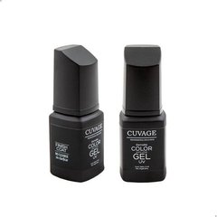 FINISH COAT SIN CLARIFICAR ESMALTE GEL