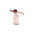 PRO ELIXIR SERUM NUTRITIVO ROSTRO CEJAS PESTAÑAS - comprar online