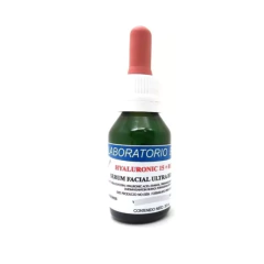 SERUM FACIAL HYALURON RETIN - comprar online