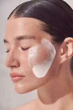 NANO COLLAGEN MELTING FILM en internet