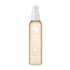 SOFT CLEAN X 130 - comprar online
