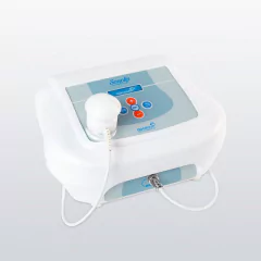 SONOLIP ULTRASONIDO 3 MHZ en internet