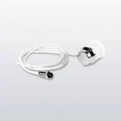 SONOLIP ULTRASONIDO 3 MHZ - Bellesur