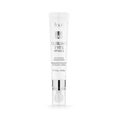 SUBLIME EYES PEPTIDE-3 X 15 G - comprar online