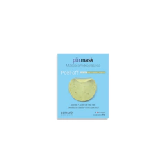 MASCARILLA TEA TREE OIL X 30GR