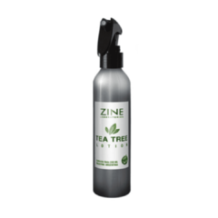 TEA TREE LOTION X200ML - comprar online