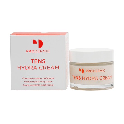 TENS HYDRA CREAM X 50
