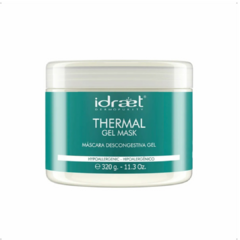 THERMAL GEL MASK X 320 - comprar online
