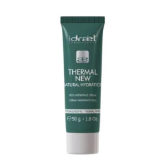 THERMAL NEW RICH 50 TRAVEL - comprar online