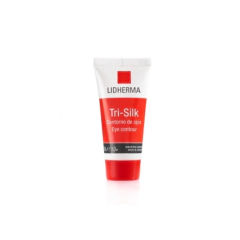 TRI SILK GEL X 30 en internet