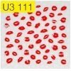 STICKERS 3D FANTASIA - comprar online