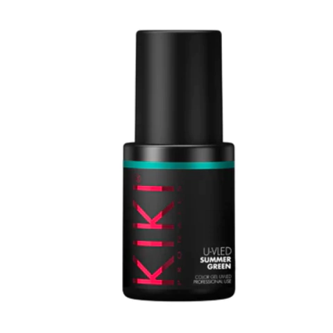 UV11 SUMMER GREEN X11ML - comprar online