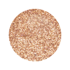 UV125 BRONZE X 11ML - comprar online