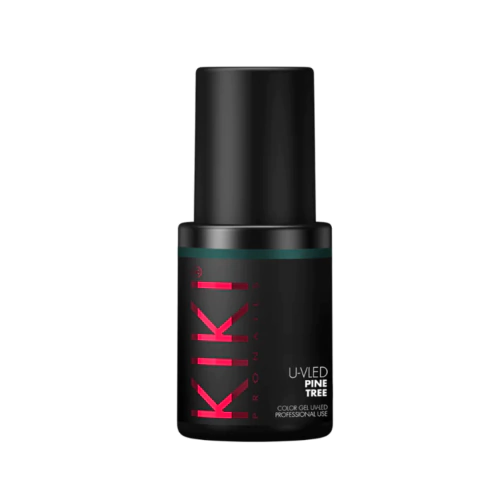 UV16 PINE TREE X 11ML