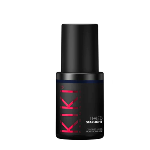 UV26 STARLIGHT X 11ML