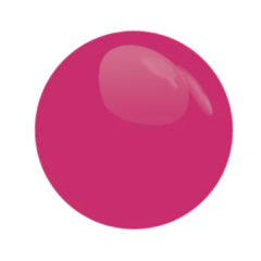 UV41 DESERT ROSE X 11ML - comprar online