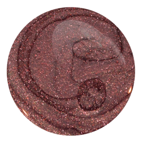 UV473 REAL JASPER X 11ML - comprar online