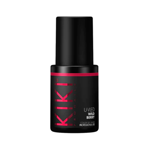 UV53 WILD BERRY X 11ML