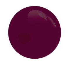 UV54 CHERRY X 11ML - Bellesur