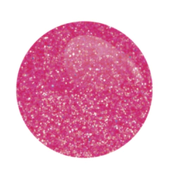 UV96 ROSE PINK X 11ML - comprar online