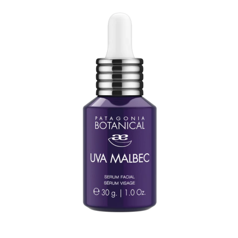 UVA MALBEC SERUM 30GR - comprar online