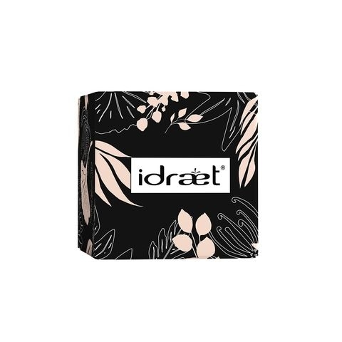 BEAUTY BOX BLACK