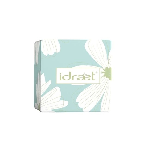 BEAUTY BOX AQUA