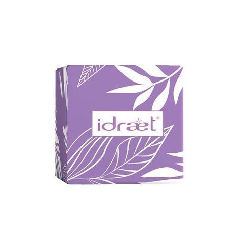 BEAUTY BOX LAVANDA