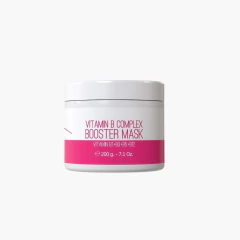 VIT B COMPLEX BOOSTER MASK