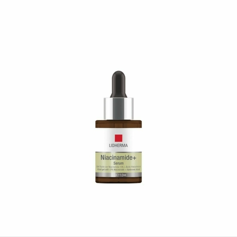 NIACINAMIDE+ SERUM