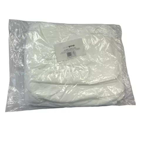 CUBRECAMILLA 3 UNIDADES