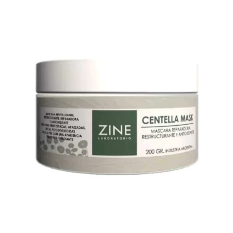 CENTELLA MASK X 200GR - comprar online