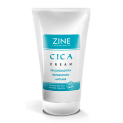 CICA CREAM X70GRS - comprar online