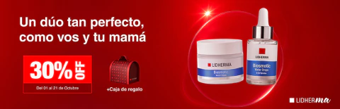 Imagen del carrusel 1