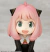G.E.M. Series Spy x Family Palm Size Anya-chan Complete Figure - tienda online