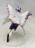Imagen de Demon Slayer: Kimetsu no Yaiba Shinobu Kocho 1/7 Complete Figure