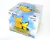 Pokemon: Relaxing Time Pikachu & Pichu Figure Banpresto - tienda online