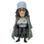 One Piece World Collectable Figure ~Film Z~ Vol.4 Aokiji (FZ030)