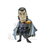 One Piece World Collectable Figure Vol.30 Spandine (TV245)