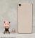 G.E.M. Series Spy x Family Palm Size Anya-chan Complete Figure - Valky Anime Store