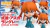 Nendoroid 1202 Rebuild of Evangelion Asuka Langley Shikinami - Valky Anime Store